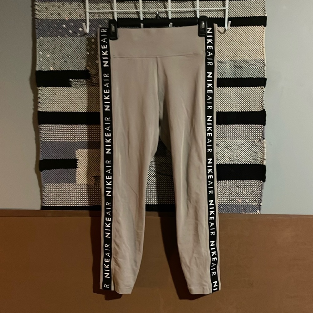 Nike Air leggings